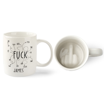 tasse