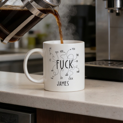tasse à café
