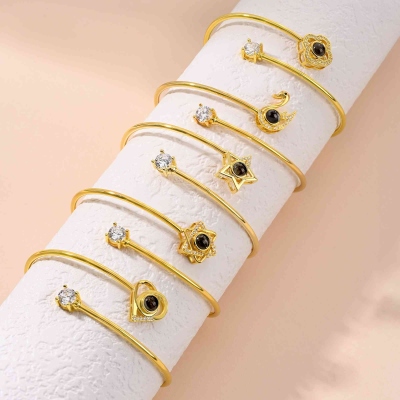 Armband