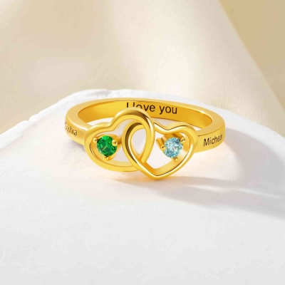 Ring