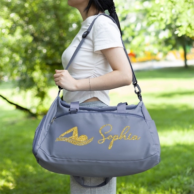 Reisetasche