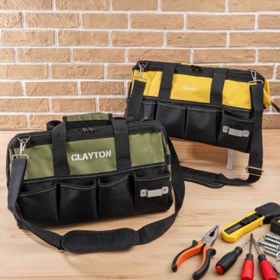 Handtasche