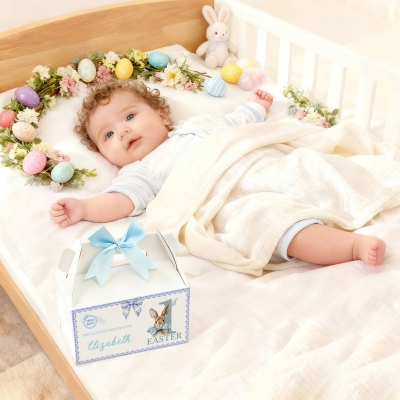 Geschenkboxen