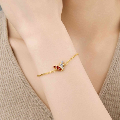 Armband