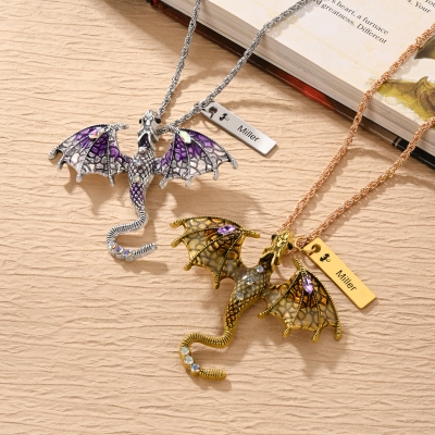 Fantasy Gift