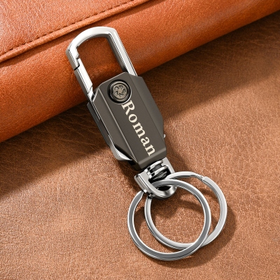 keychain