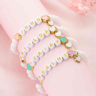 Armband