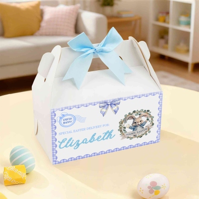 Geschenkboxen