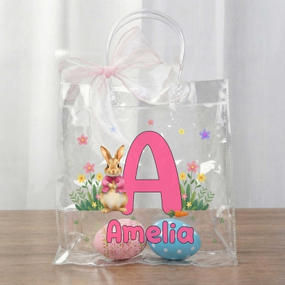 easter
