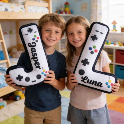 Kinder