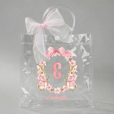 Easter gift