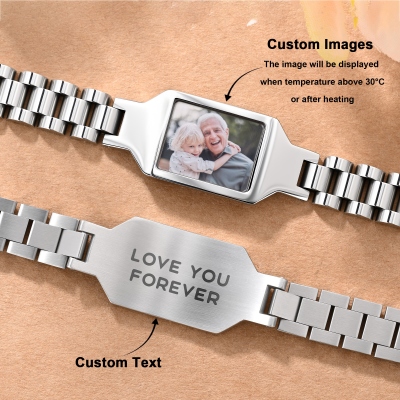 Armband