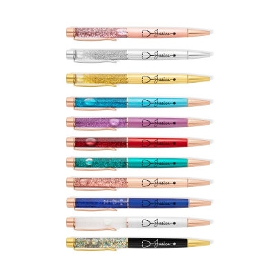 Mehrere Farben