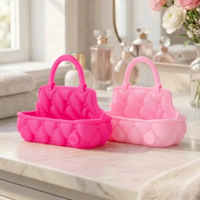 panier
