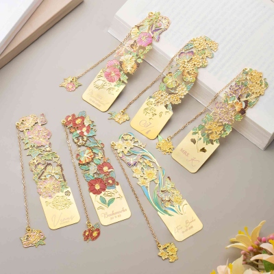 bookmark