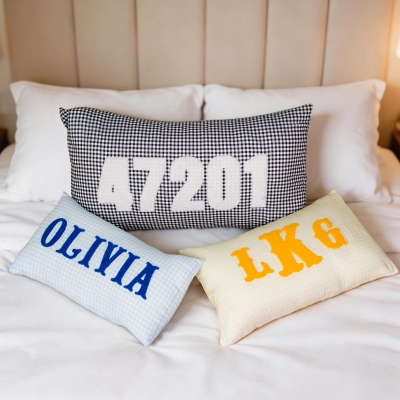 pillowcase