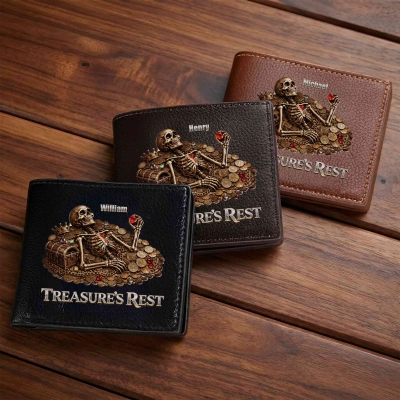 wallet