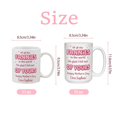15oz