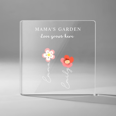 Gift