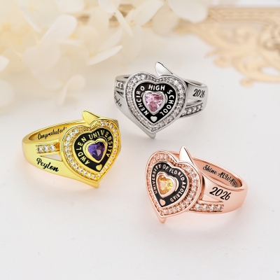 Ring
