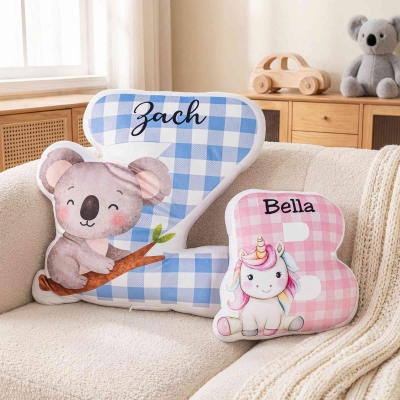 pillow
