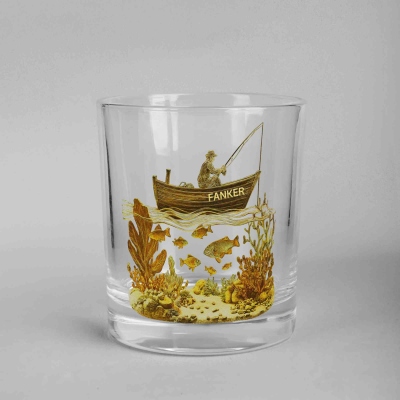 verre