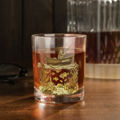 verre à vin