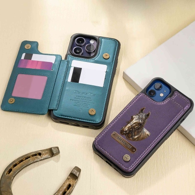 Telefonfodral