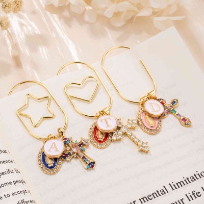 bookmark