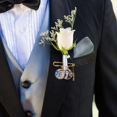 Wedding Party