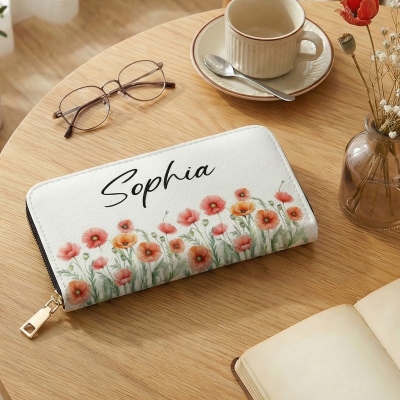 mother's day gifts