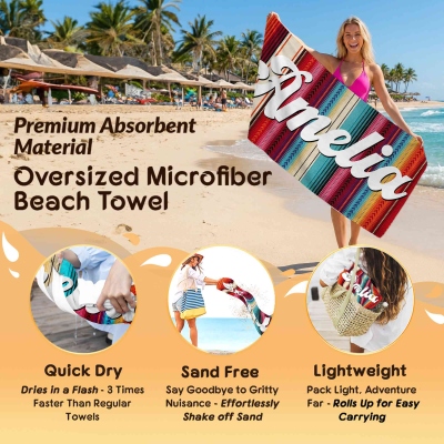Skin-friendly