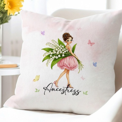 pillow