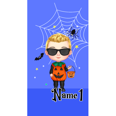 【测试专用】ForTest