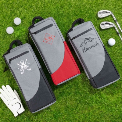 Golf Field
