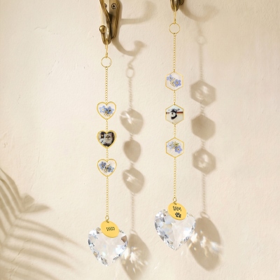 wind chime