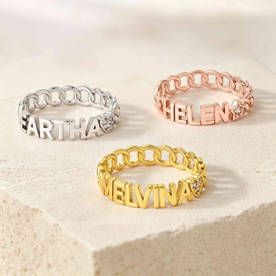 ring