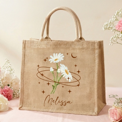 Jute Bags
