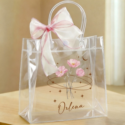 Gift Bags