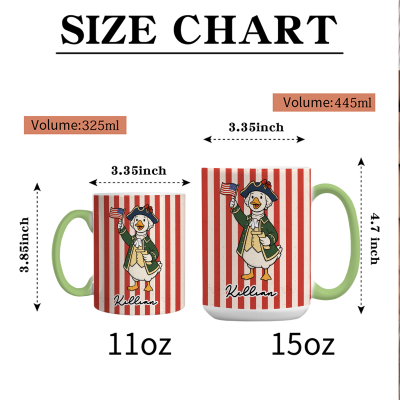 11oz