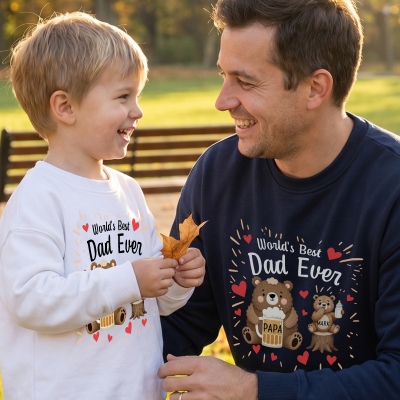 father's day gifts