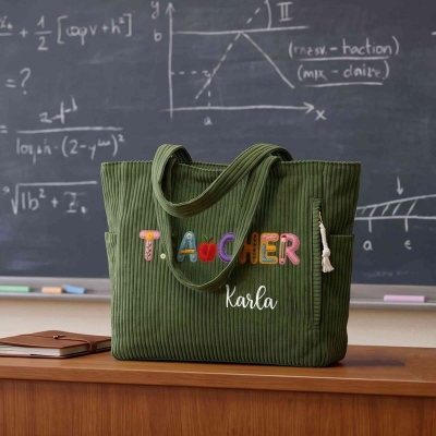sac fourre-tout