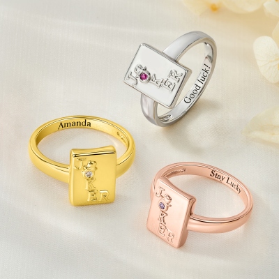 ring