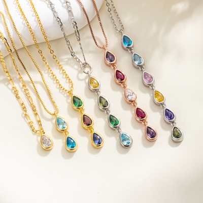 halsband
