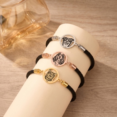 armband