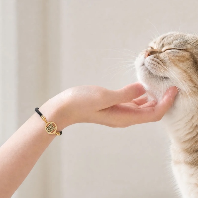 förlust av husdjur