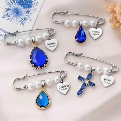 Wedding Gifts