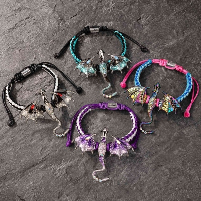 Armband