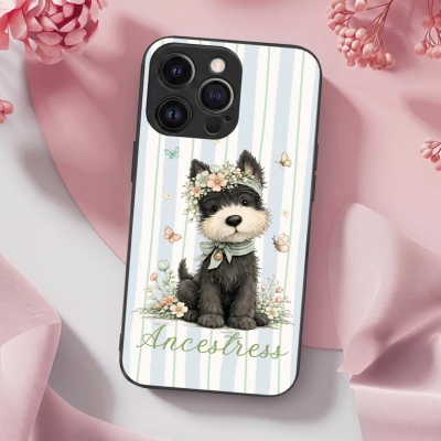 Phone Cases