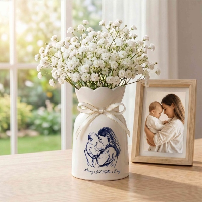 mothers day